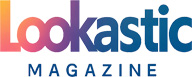 lookastic.it